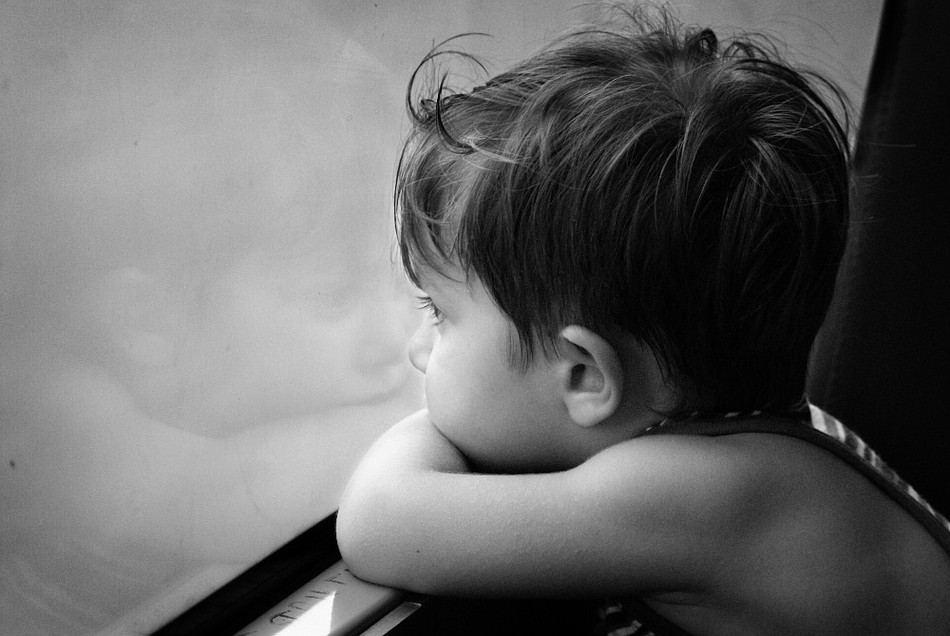 Скучаю по сыну картинки